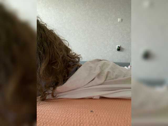top_queen