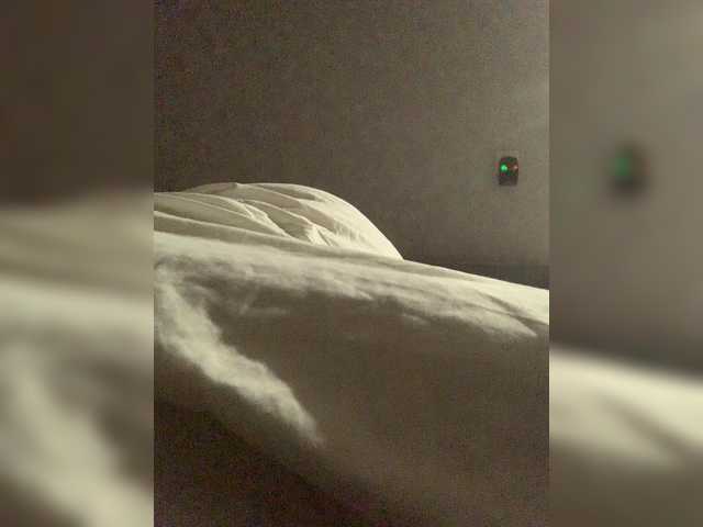 kisssssesmee live cam on BongaCams