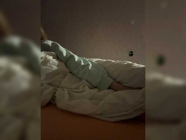 top_queen live cam preview