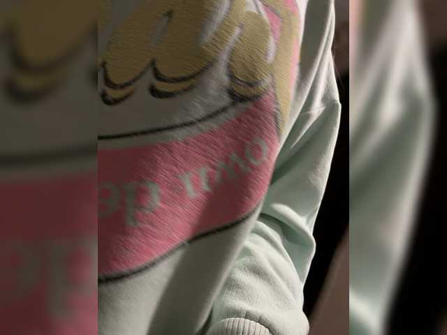 top_queen