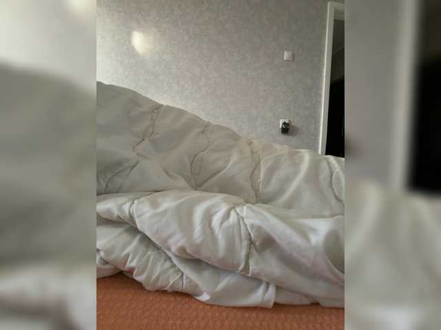 kisssssesmee live cam on BongaCams