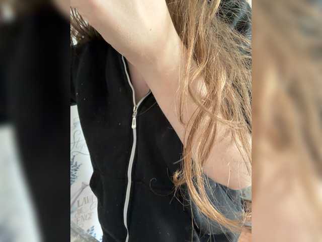top_queen