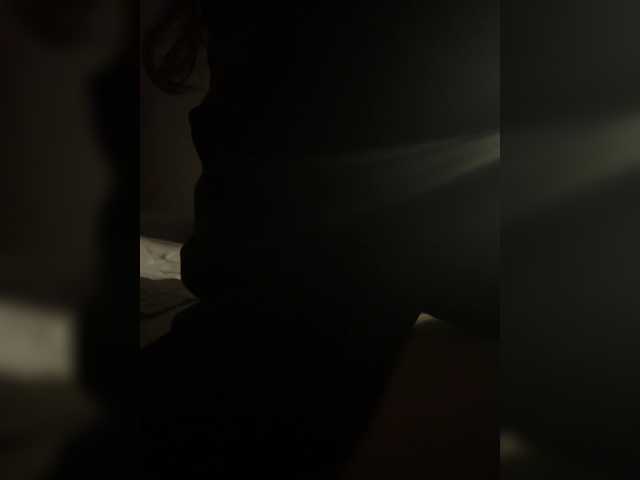 kisssssesmee live cam on BongaCams