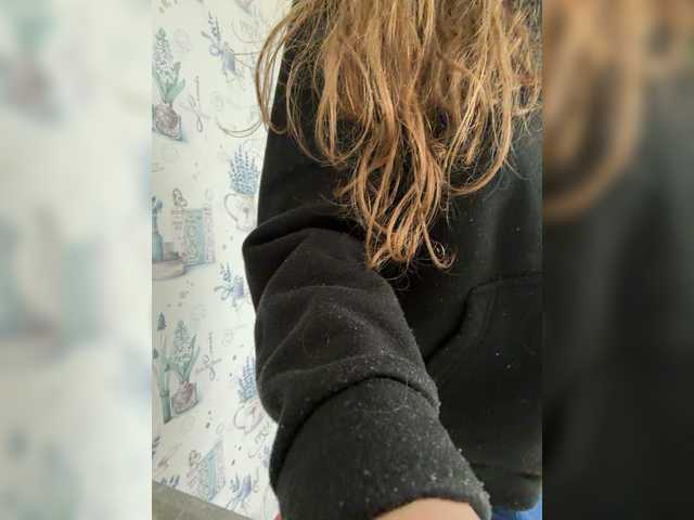 top_queen