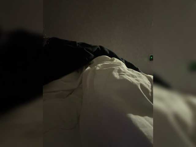 top_queen live cam preview