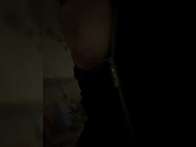 top_queen webcam