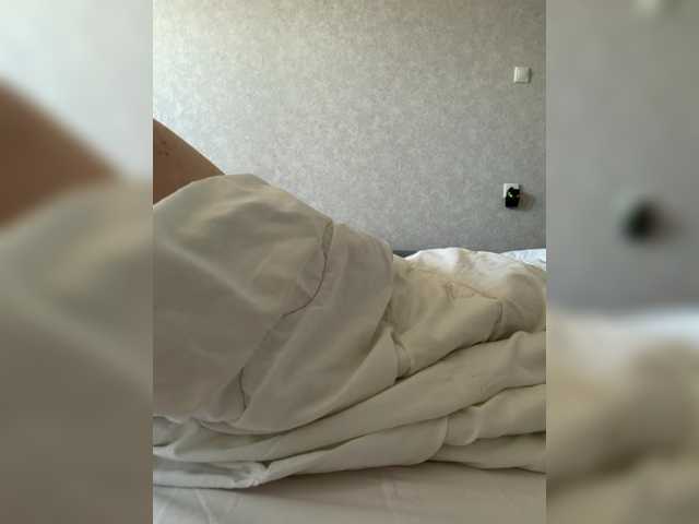 top_queen