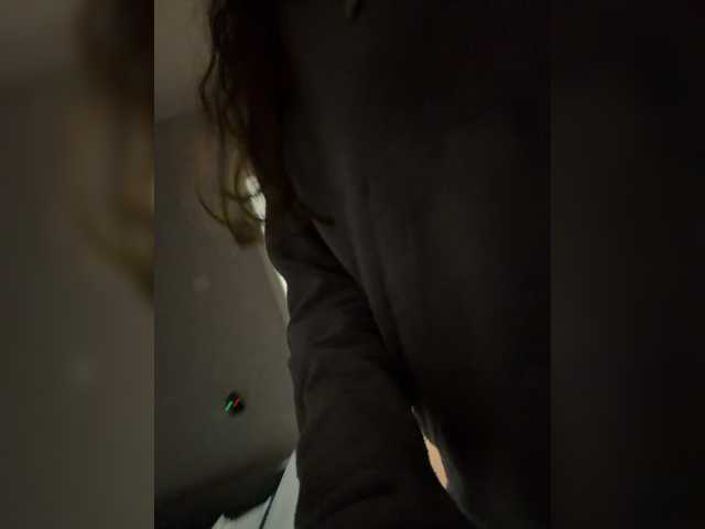 kisssssesmee