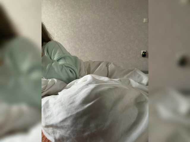 top_queen