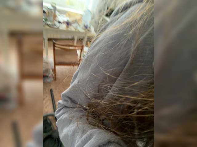 kisssssesmee