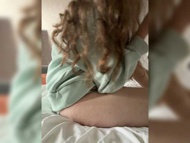 top_queen