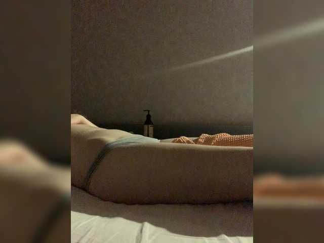 kisssssesmee live cam on BongaCams