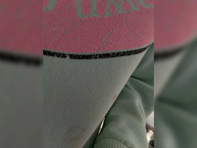 kisssssesmee