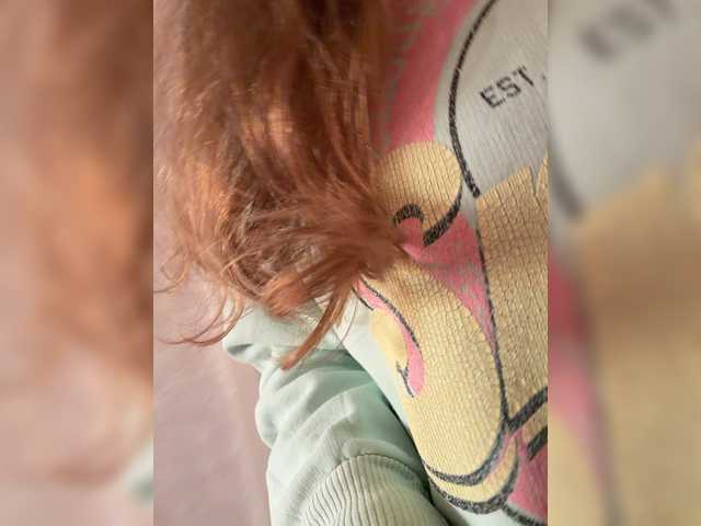 top_queen