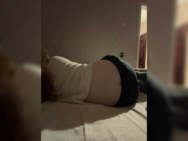 top_queen