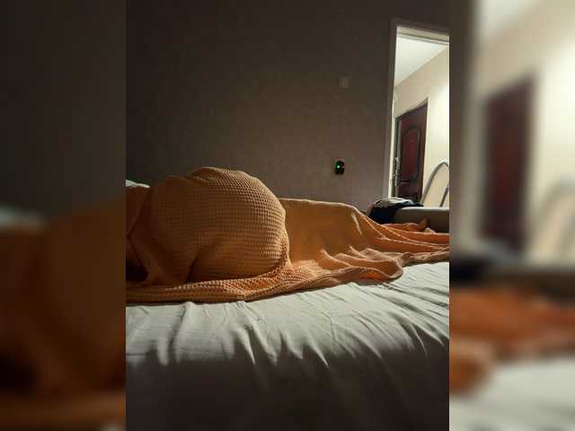 top_queen