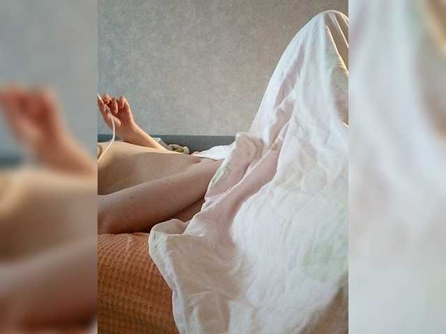 top_queen