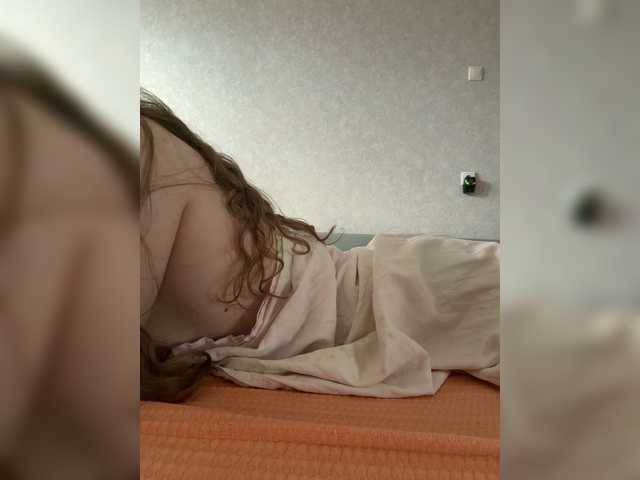 kisssssesmee