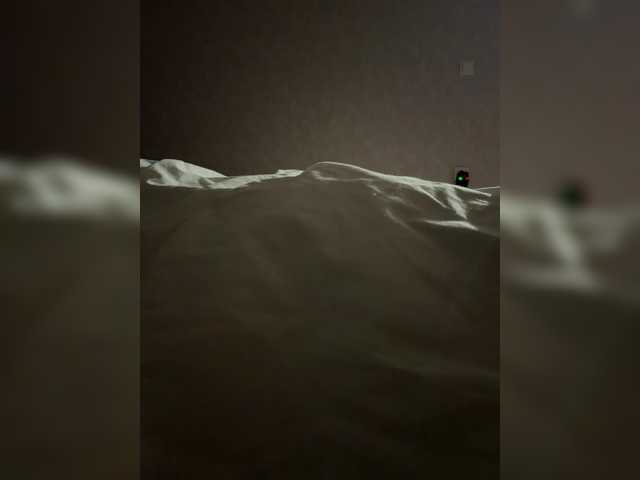 kisssssesmee live cam on BongaCams
