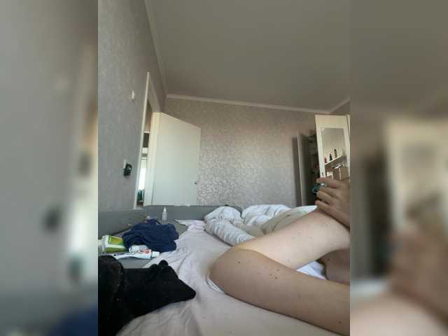 top_queen