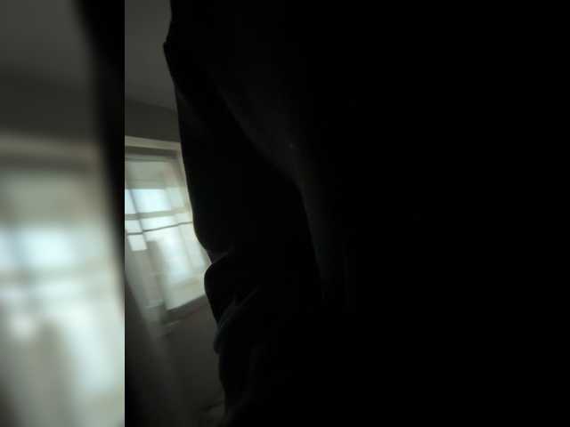 kisssssesmee live cam on BongaCams