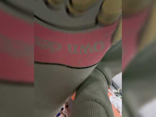 top_queen