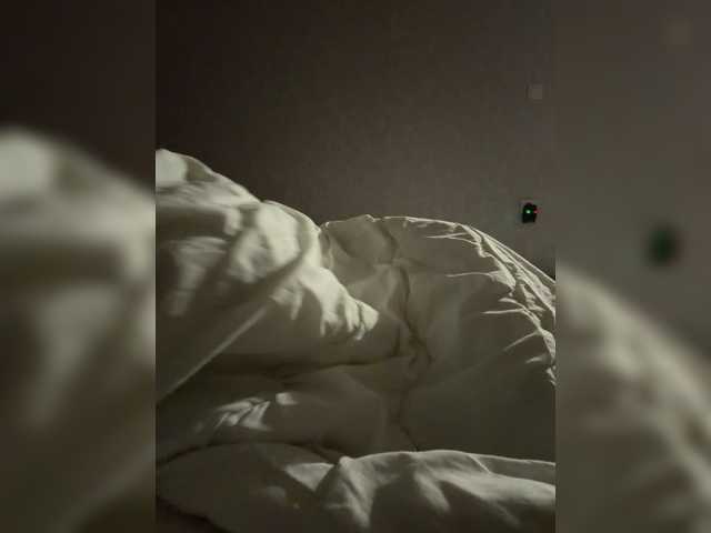 top_queen live cam preview