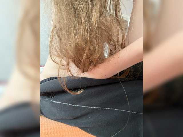 top_queen