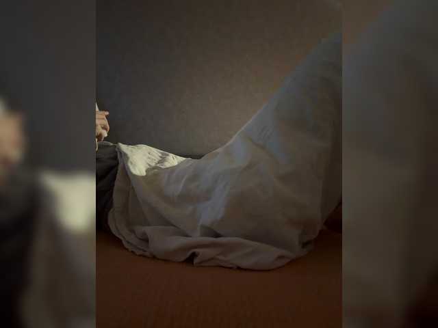 kisssssesmee live cam on BongaCams