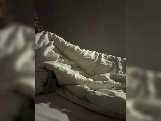 top_queen live cam preview