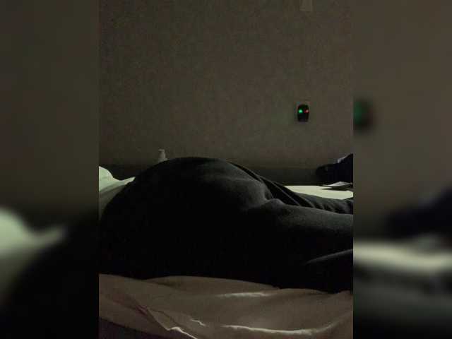 kisssssesmee live cam on BongaCams