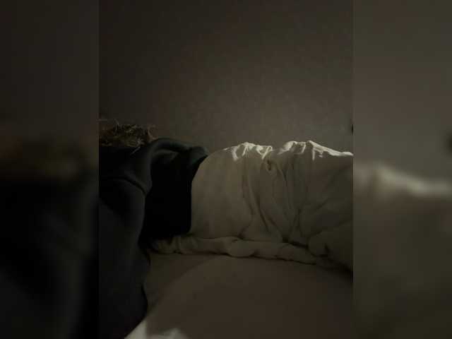 top_queen