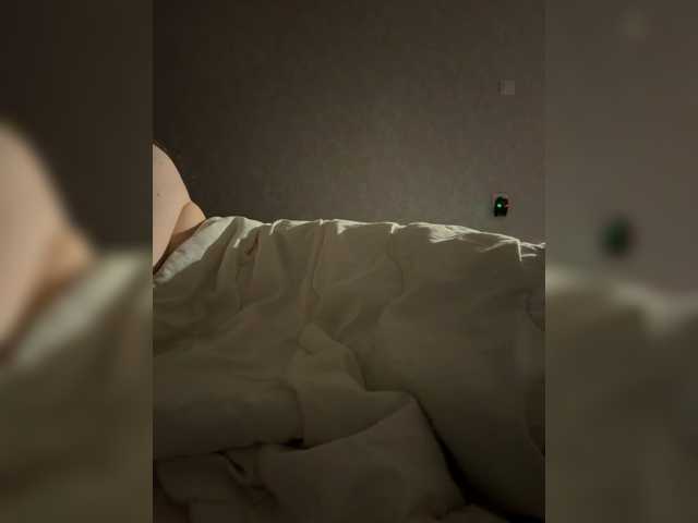 Top Queen live cam