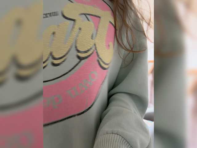 top_queen