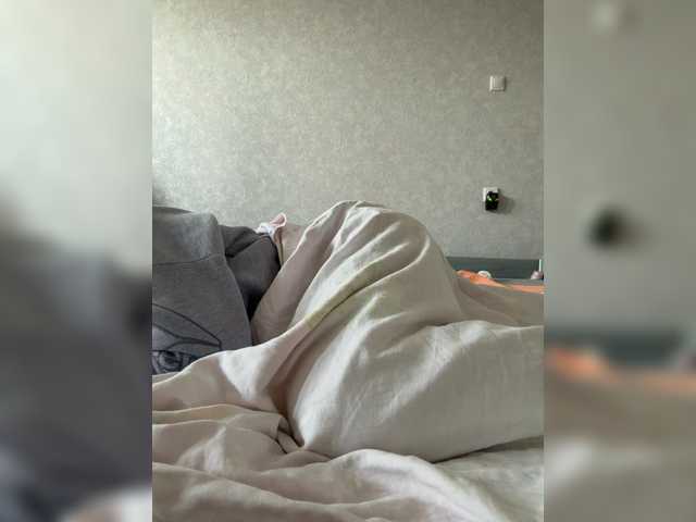 top_queen