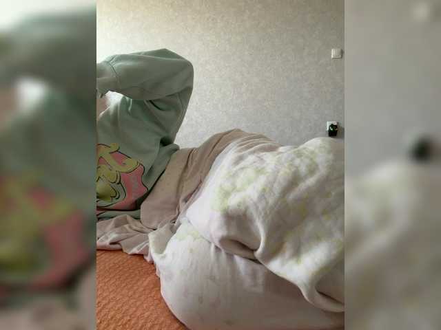 top_queen — live female cam