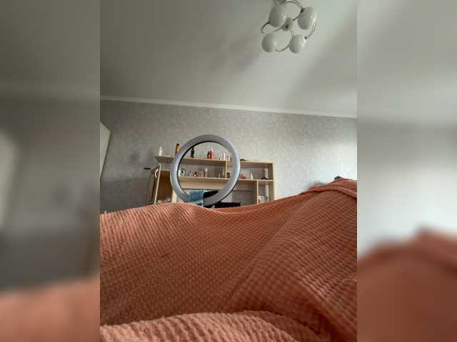 top_queen