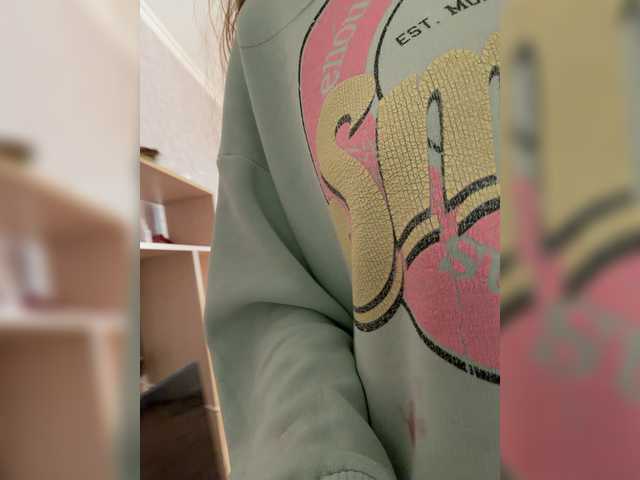 top_queen