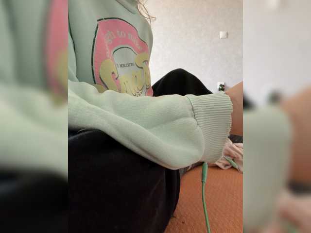 top_queen