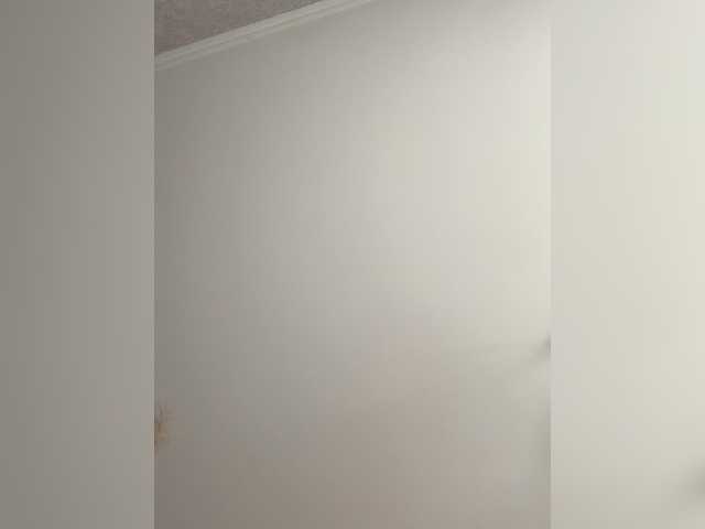 kisssssesmee live cam on BongaCams