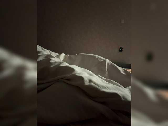 top_queen live cam preview