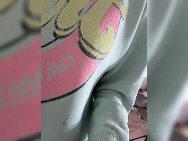 top_queen