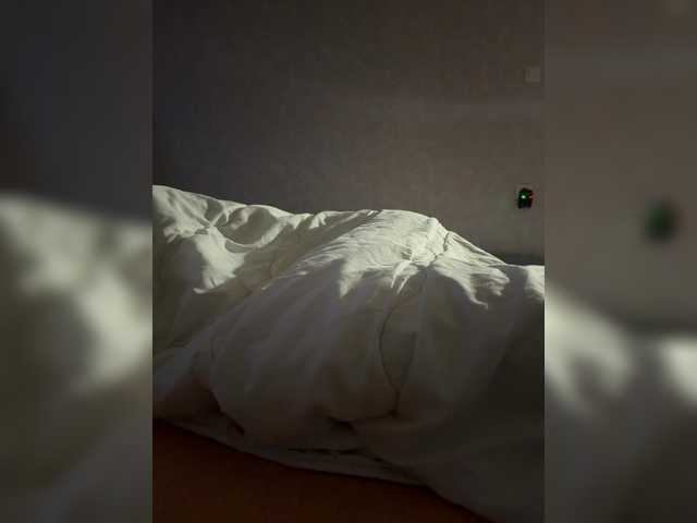 kisssssesmee live cam