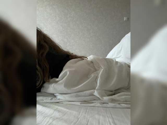 kisssssesmee live on BongaCams