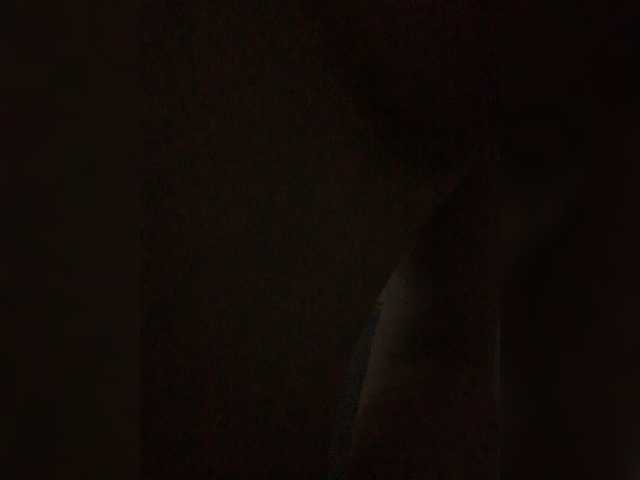 kisssssesmee's BongaCams show and profile