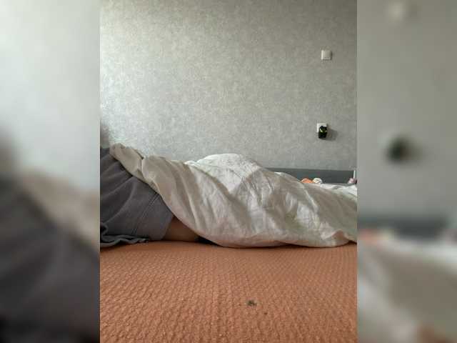 top_queen