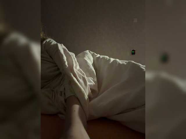 top_queen