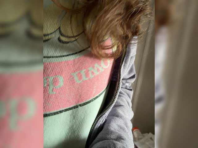 top_queen