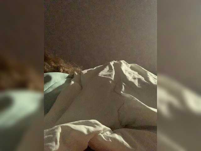 top_queen live cam preview