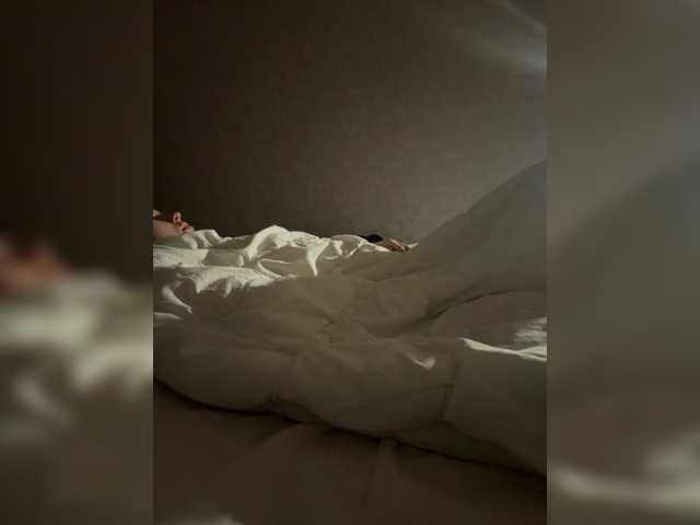 top_queen live cam preview